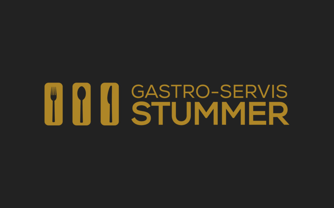 Gastro servis STUMMER
